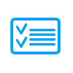 Временная Регистрация в Соль-Илецке Временная Регистрация в Соль-Илецке